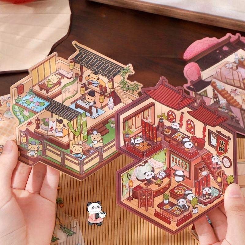 Thumbnail 3