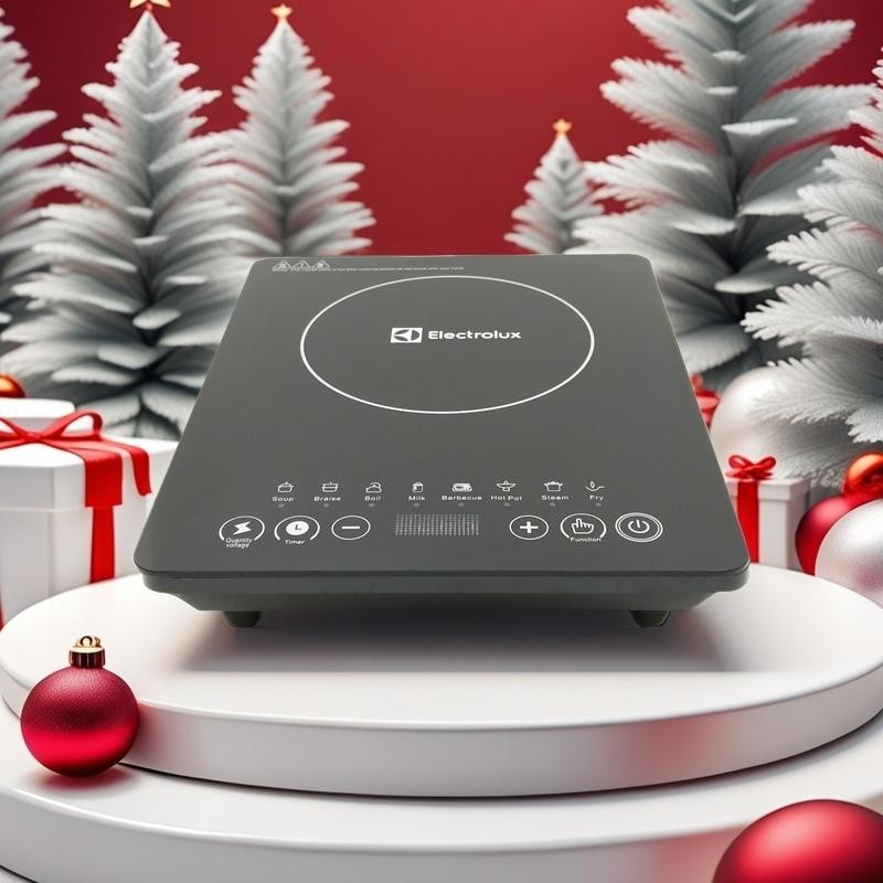 Electrolux Induction cooker Electroluxstove, for induction cooker 220v hot plate stove household 220