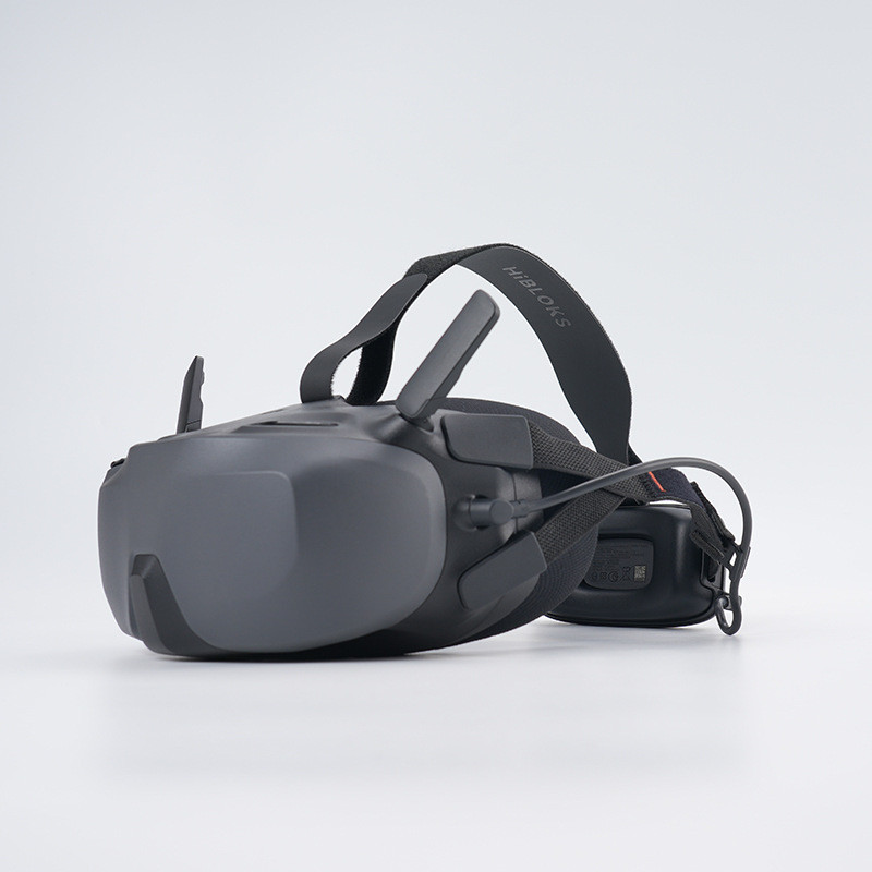 รูปภาพ 8