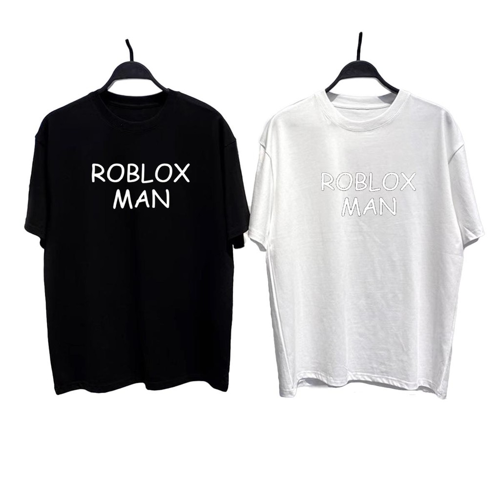 Urthe Hoodie เสื้อเชิ้ตผู้ชายแขนยาว กีฬาฟิตเนส การประกันคุณภาพ เสื้อยืดคอกลม