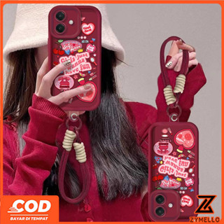 สําหรับOPPO A6X A6 A6 PRO A5i A5X A5 5G A3X A3 PRO A5 PRO A8…