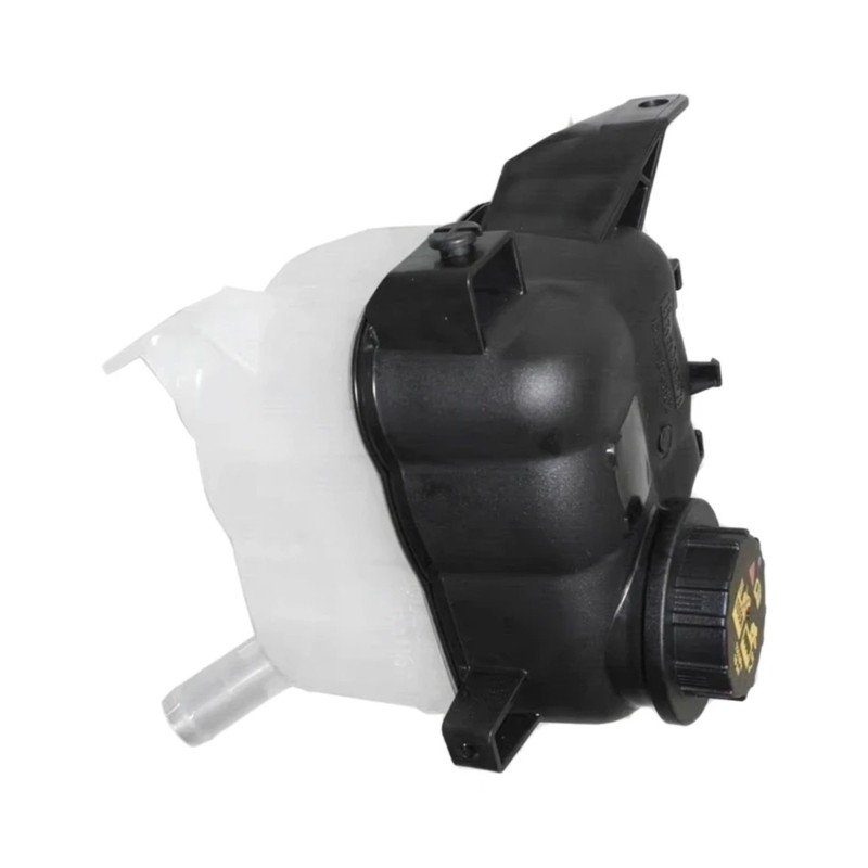 WIN FO3014136 8G1Z8A080A Coolant Reservoir หม้อน้ําถังขยาย AG1Z8A080S
