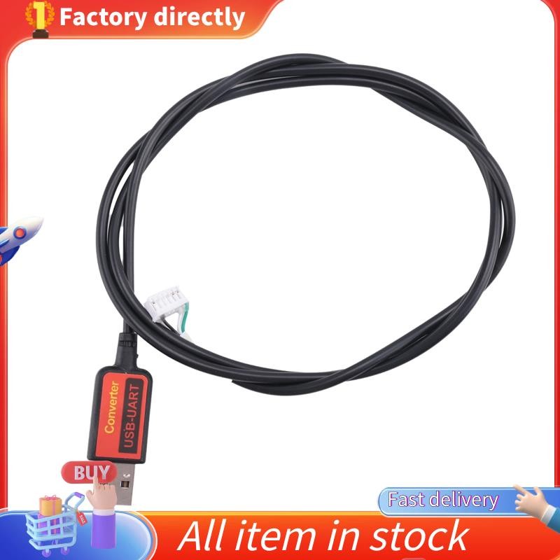 USB- UART การสื่อสาร Protocol ไปยัง PC อะไหล่สําหรับ LiFePO4 Li-Ion NCM LTO แบตเตอรี่ 4S ถึง 32S สมา