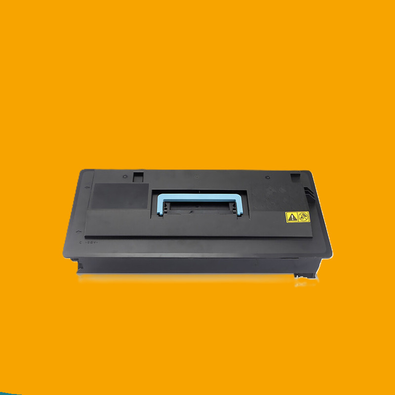 ตลับหมึกสําหรับ Kyocera FS-9530DN FS-9130DN 9530DN 9130DN TK-710 TK-711 TK-712 TK-713 TK-714 TK710 T