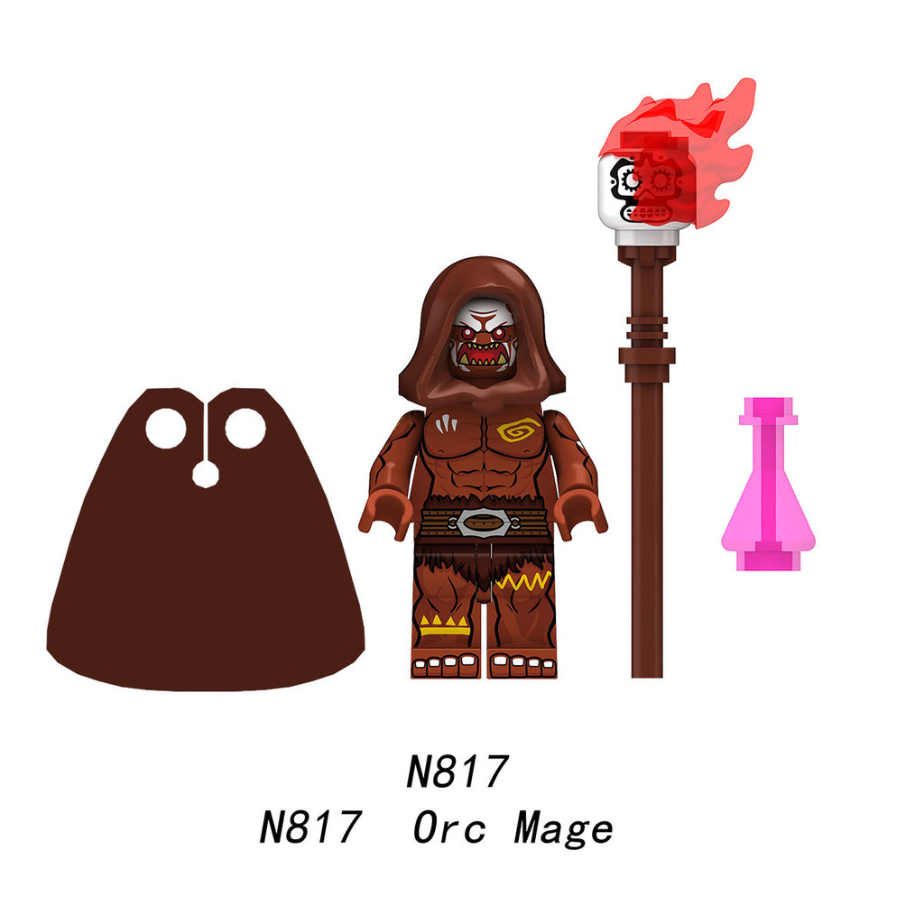 Thumbnail 2