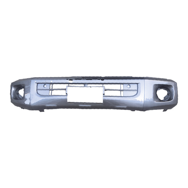 ABS กันชนหน้ากันชนรถ FJ75 Land Cruiser Pika Jeep Hard Top FJ70 FJ79