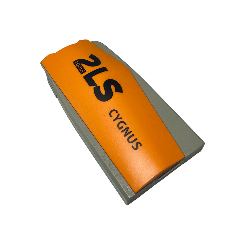แบตเตอรี่ BT-77Q 3000mAh เข้ากันได้กับเครื่องมือวัด Total Station รุ่น CYGNUS KS-102 แบตเตอรี่ลิเธีย