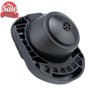อะแดปเตอร์แคปซูลแบบใช้ซ้ําได้ AF สําหรับแคปซูลกาแฟ Dolce Gusto แปลงเข้ากันได้ A