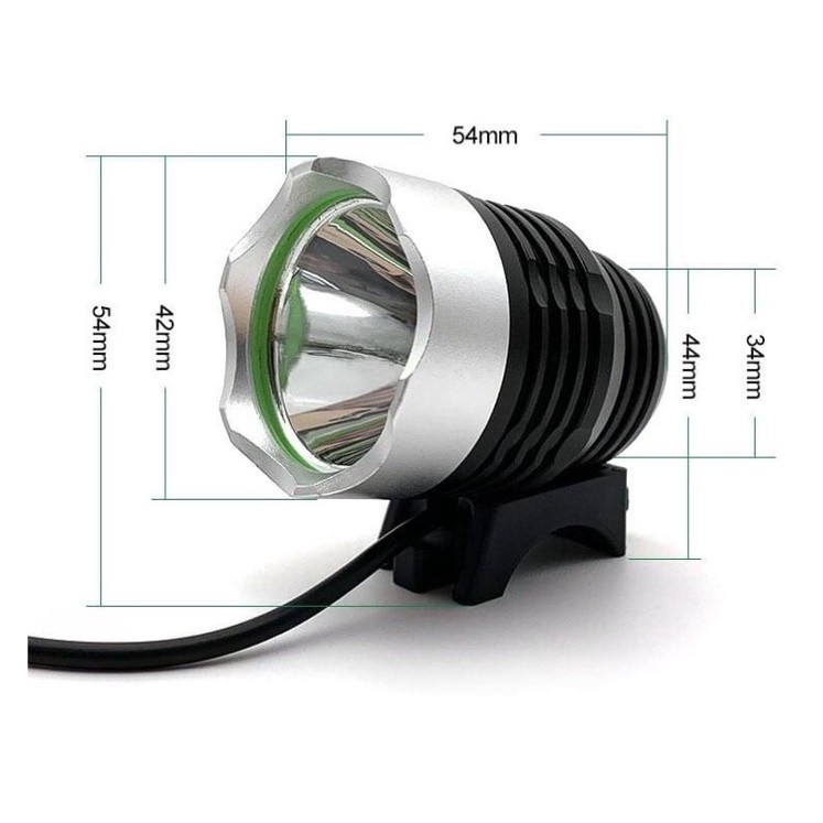 ไฟบ่ม กาว uv  RELIFE RL-014 สำหรับงานซ่อมอุปกรณ์อิเล็กทรอนิกส์