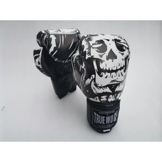 นวมชกมวยสำหรับเด็ก เหมาะสำหรับ MMA, Taekwondo, และการฝึกพัฒนาทักษะการต่อย boxing gloves