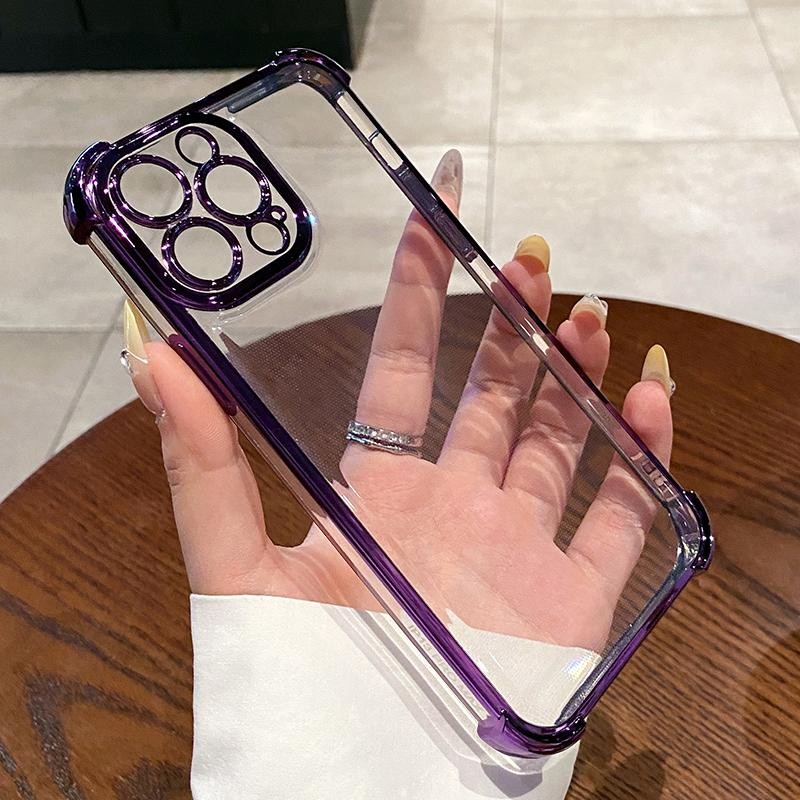 SAMSUNG นุ่มสําหรับSamsung A04E A05 A03 A03s A05s A04 A02s A04s A06 F04 F05 F14 4G M01s M04 M05 M10S