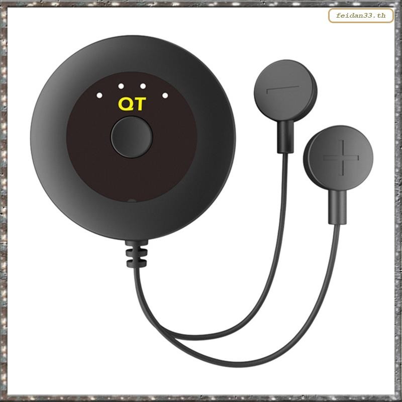 [LHY] เครื่องชาร์จแบตเตอรี่ Li-Ion สําหรับ 18650/20700/21700/26650/26700/26800/26980/46800 3.6V/3.7V