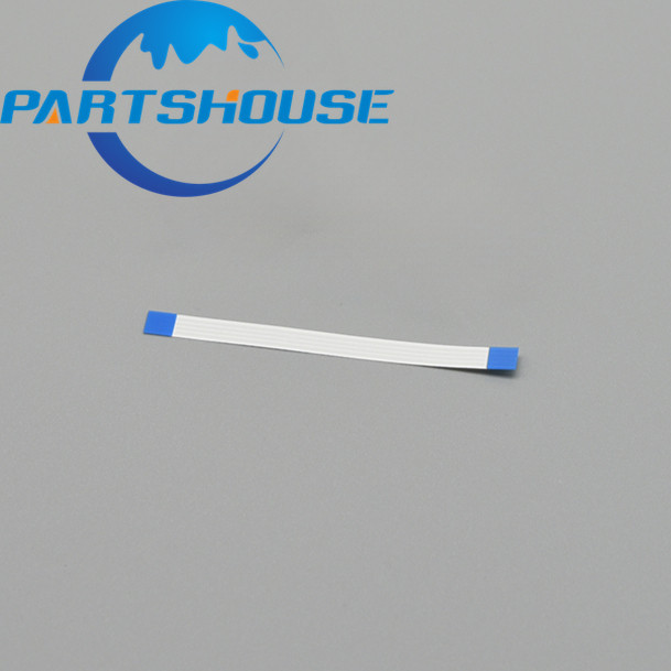 5pins แผงสําหรับ Canon MG2540S e3170 p200 E400 E410 Mg2470 Mg2570 E460 E470 Mg3070