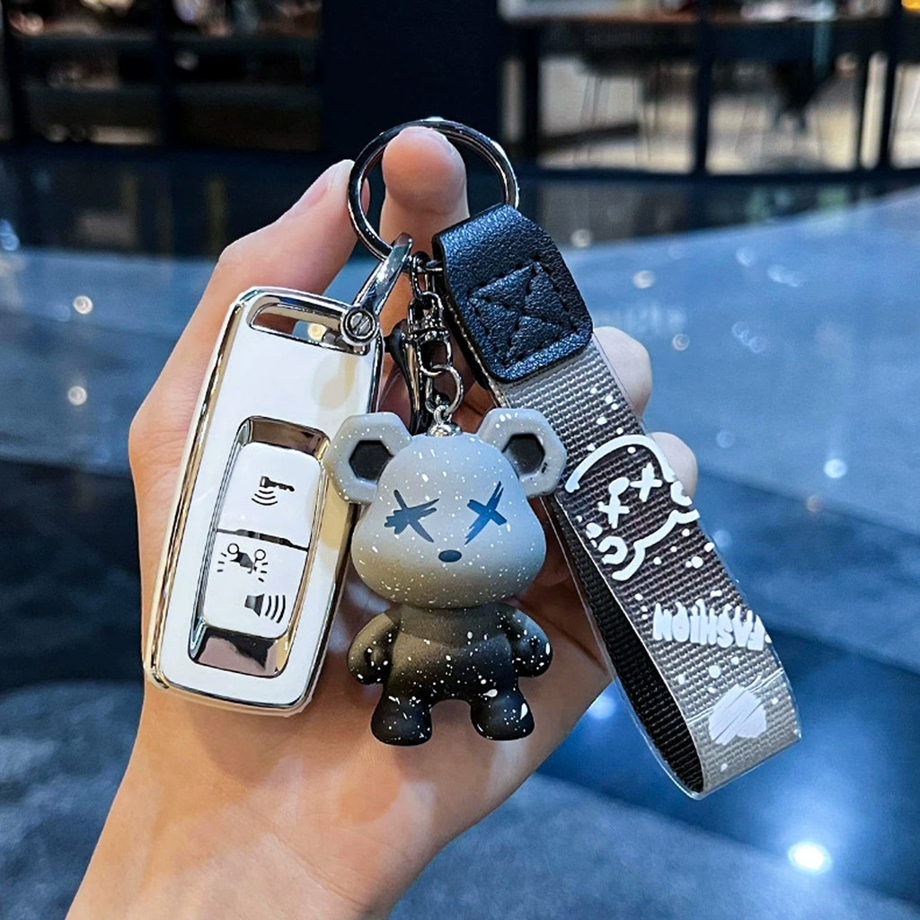 รูปภาพ 7