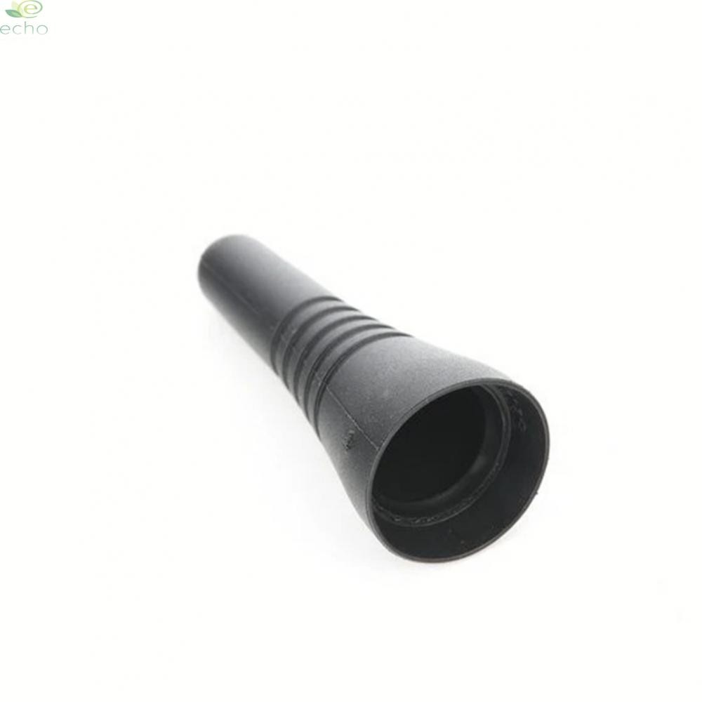 สําหรับเสาอากาศหลังคา Mercedes A2028270031 สําหรับ W202 W210 W463 อะไหล่ทดแทน Ideal