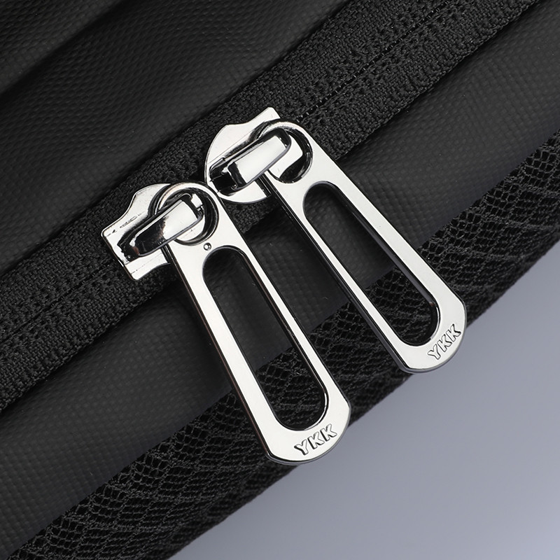 รูปภาพ 5