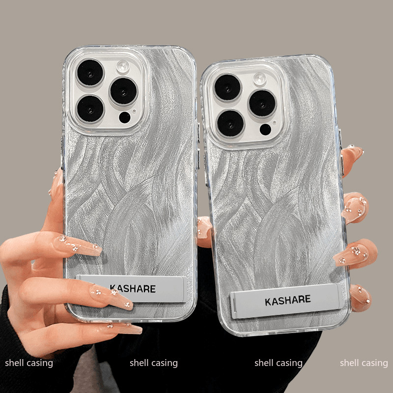 สําหรับกรณีน่ารัก vivo Y17S Y12S Y12 Y20 Y28 4G Y21 2021 Y18 Y03 Y16 Y22 Y19C Y27C V29 5G Y30 Y17 V2