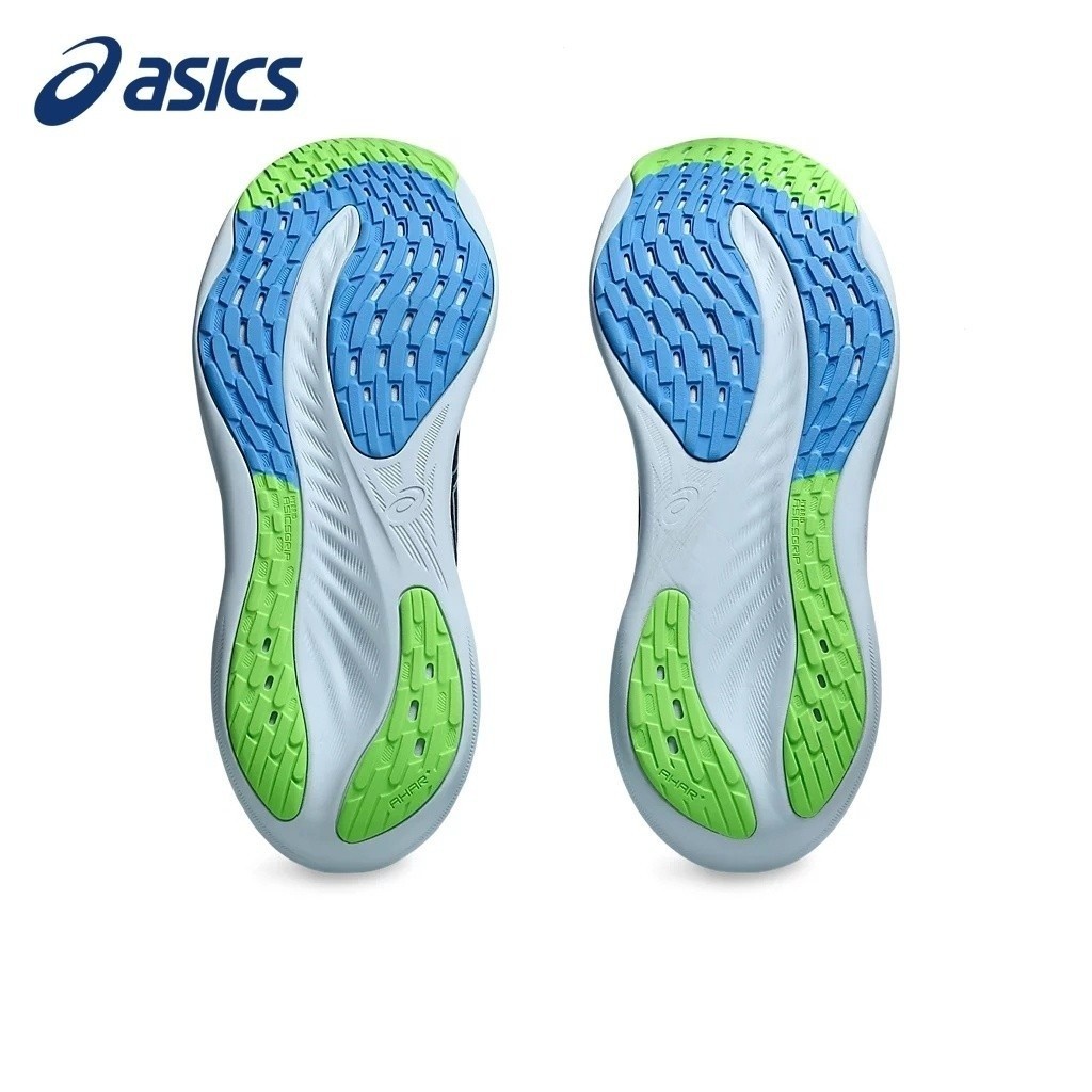 รองเท้าผู้ชาย GEL-Nimbus 26 |