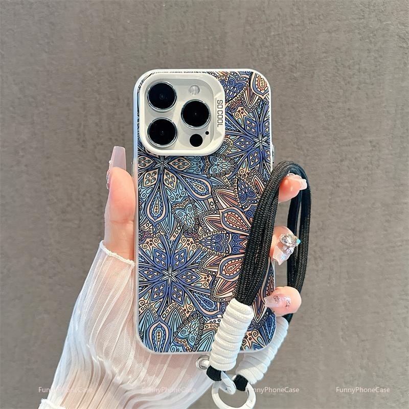 เข้ากันได้กับ iPhone 16 iPhone 15 Pro Max iPhone 13 iPhone 11 X XS XR 7 PLUSเคสโทรศัพท์การ์ตูนเคสโทรศัพท์นุ่ม HXMSCY1111
