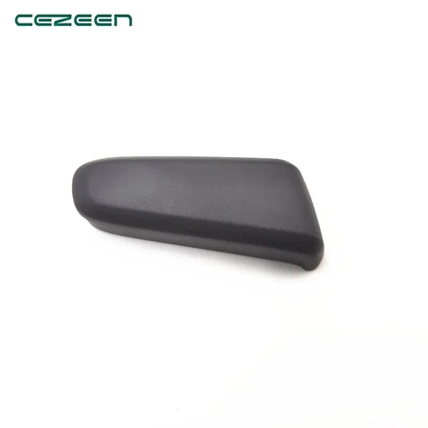 1 PC สําหรับ Hyundai Sonata Nine Tucson Kia Cachet K4KX5 K5 ไฟฟ้าที่นั่งสวิทช์ปรับปุ่มฝาครอบ