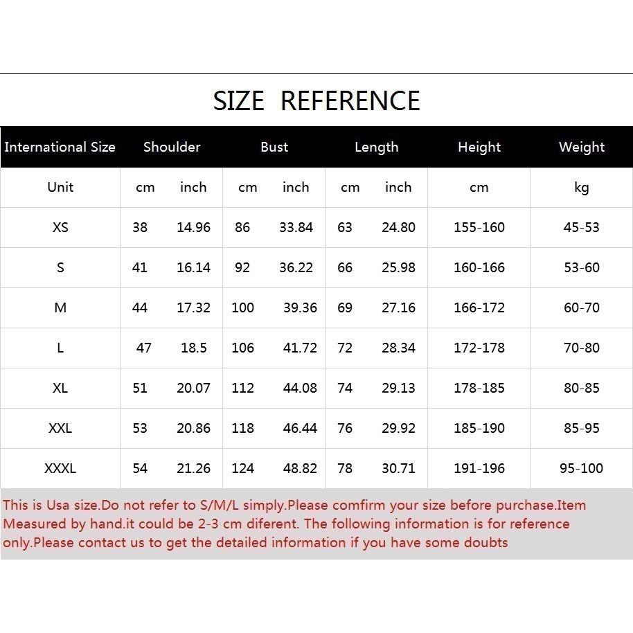 Chums กลับพิมพ์แขนสั้นหลวมสบายๆ Commuting Daily คู่ผ้าฝ้ายเสื้อยืด