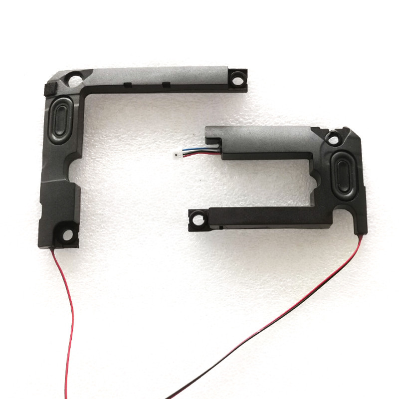 071T23 ใหม่สําหรับ DELL INSPIORN 3579 G3-3579 แล็ปท็อปลําโพงในตัว CN-074T23 74T23 ภายในลําโพงเสียงคุ