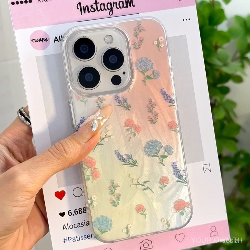 สำหรับ OPPO Reno 7Z A38 A74 A74 6Z A3 Pro A60 A60 A73 A53 5 11 12 Reno 4 5 6 7 8 A31 A3X A94 A57 A78