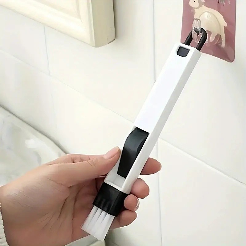 รูปภาพ 8