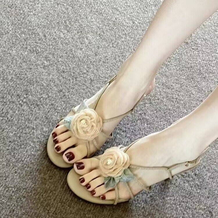 รูปภาพ 4