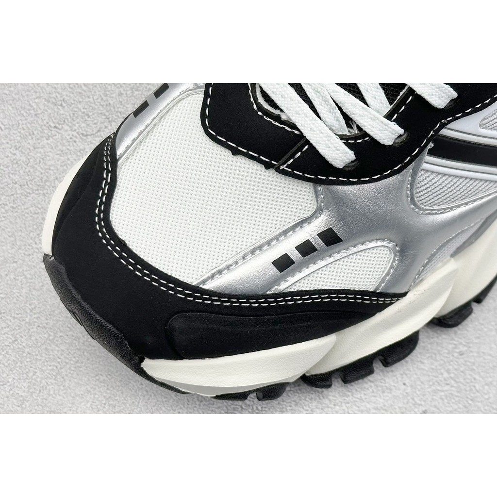 Ad VENTO XLG DELUXE Trend Avant-Garde Technology Leisure Sports Daddy Shoes