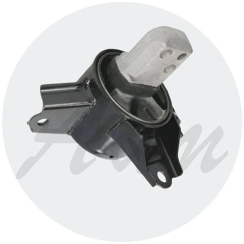 COCOSHOPSS เครื่องยนต์ซ้ายสําหรับ Hyundai Kia Ceed Sw Cerato II Koup 21830-1M000 218301M000 21830 1M