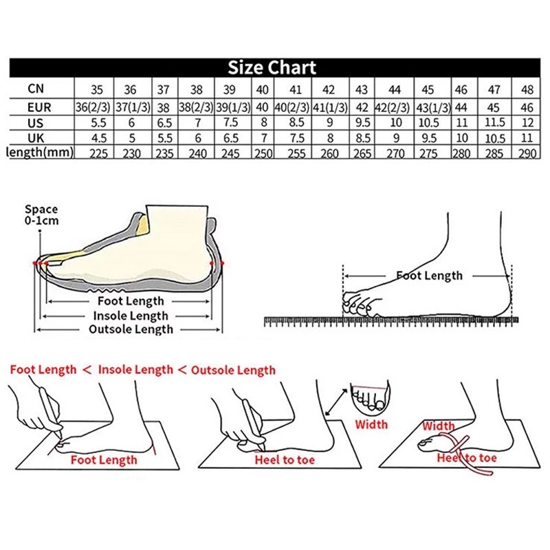ใหม่ Unisex Wider รองเท้า Breathable ตาข่ายผู้ชาย Barefoot รองเท้ากว้างยี่ห้อ Soft Zero Drop Sole Wider Toe Sneakes Plus ขนาด