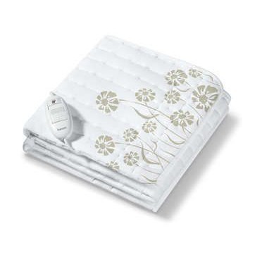 BEURER Heated Underblanket TS 23