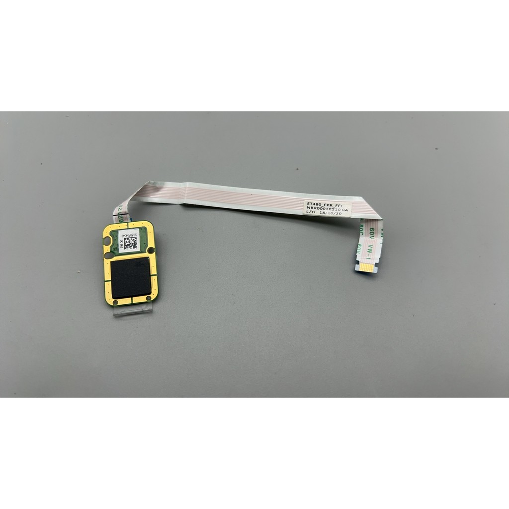 Thinkpad X1 Carbon 6th T480 x280 T480S L480 指เต็มเครื่องแม่พิมพ์