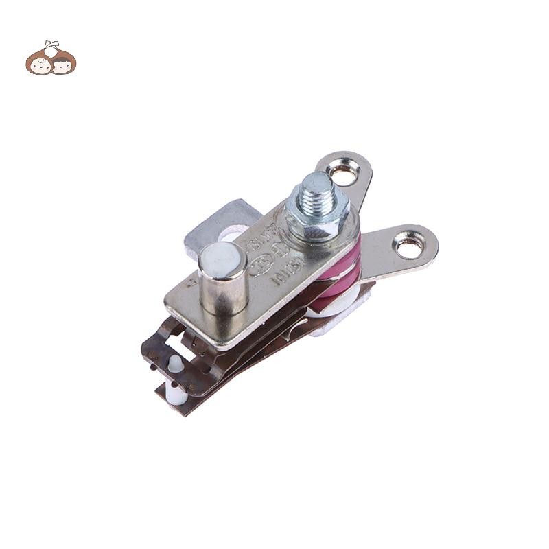 BEF KSD101 หม้อความดันไฟฟ้าอะไหล่เซ็นเซอร์ความดันสําหรับ Pentium midea หม้อหุงข้าวไฟฟ้า TH