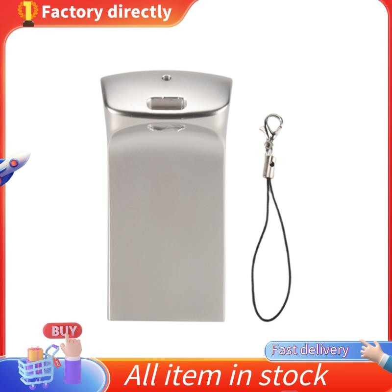 1 ชิ้นสําหรับ MINI TF Card Reader TF Card Memory Reader อะแดปเตอร์ LED ตัวบ่งชี้สําหรับคอมพิวเตอร์เค