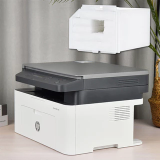แผ่นซับหมึก ฟองน้ำซับหมึก EPSON Epson Ink Pad L3210 L5190 L5290 L1110 L3108 L3110 L3118 L3119 L3150 L3158 L3160