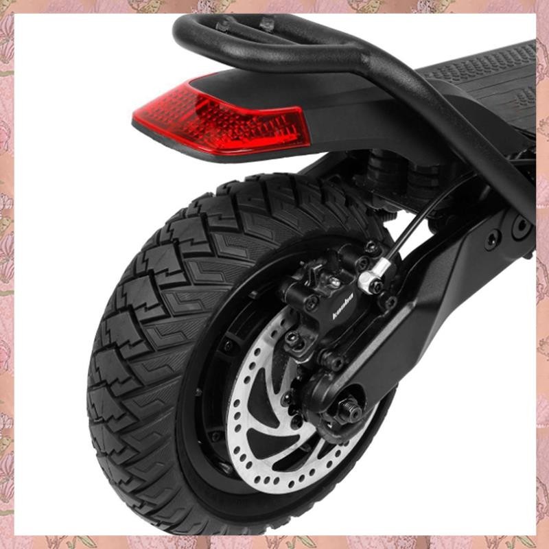 [h3w732xnj.ph] 10 ยางสกู๊ตเตอร์ไฟฟ้าสําหรับ 10 X 3/255 X 80(80/65-6)KU/ PRO/ZERO/ZERO/ZERO/ZERO/ZERO