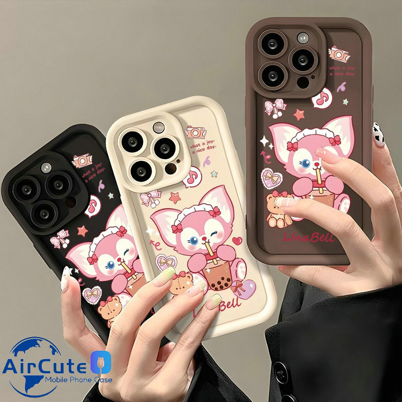 เคส  Huawei Nova 5T 9 10 SE Y61 Y70 Y90 7i 11i Y9S Y6S Y7 Pro Y9 Prime 2019 Y6P Y7A 2020 Honor 9X 90