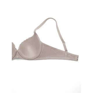 Sabina Habpy Perfect Bra Level 1 เสื้อชั้นใน มีโครง รหัส HBD25001PL - สีชมพูอ่อน