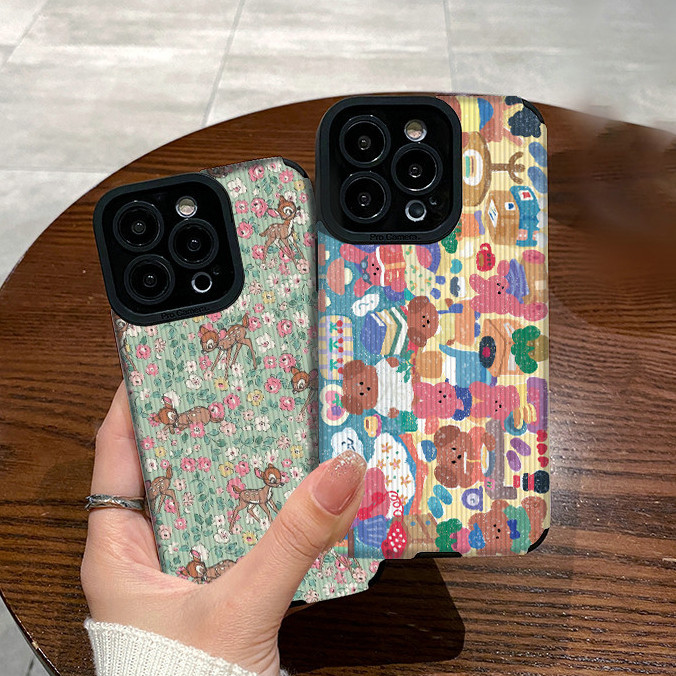 ปลอกหนังสําหรับ VIVO Y78 Y36 Y27 Y20 Y20s G Y19 Y17 Y15 Y15s Y03t Y03 Y01 V29 V27e V27 V40 V30 Pro V