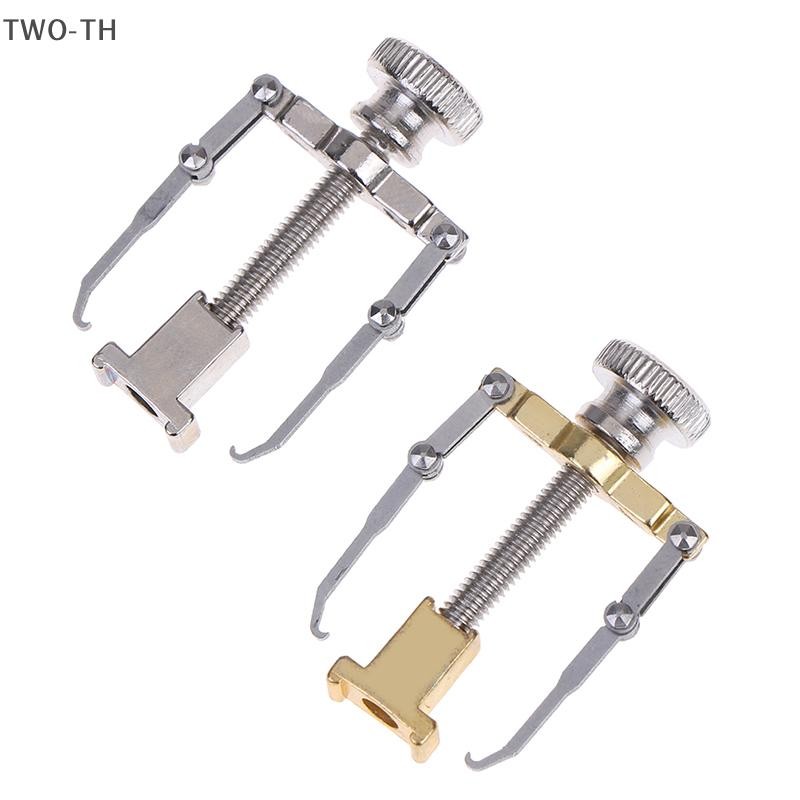 TWO-TH คุด Toe Nail Fixer Pedicure Toenail Recover Correction เครื่องมือ Nail Care ใหม่ ราคา ถูกที่สุด ดีลบีเคเค แกลเลอรีภาพที่ 5