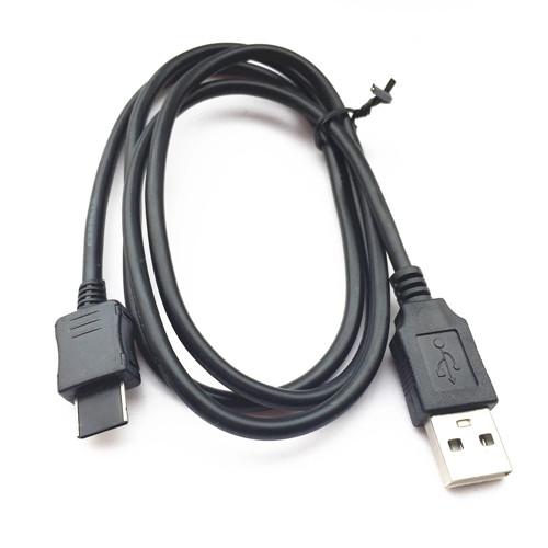 สายชาร์จข้อมูล USB สายชาร์จสําหรับ Samsung SGH-U108 U300 U308 U600 U700 V504 V804 X820 X830 Z150 Z17
