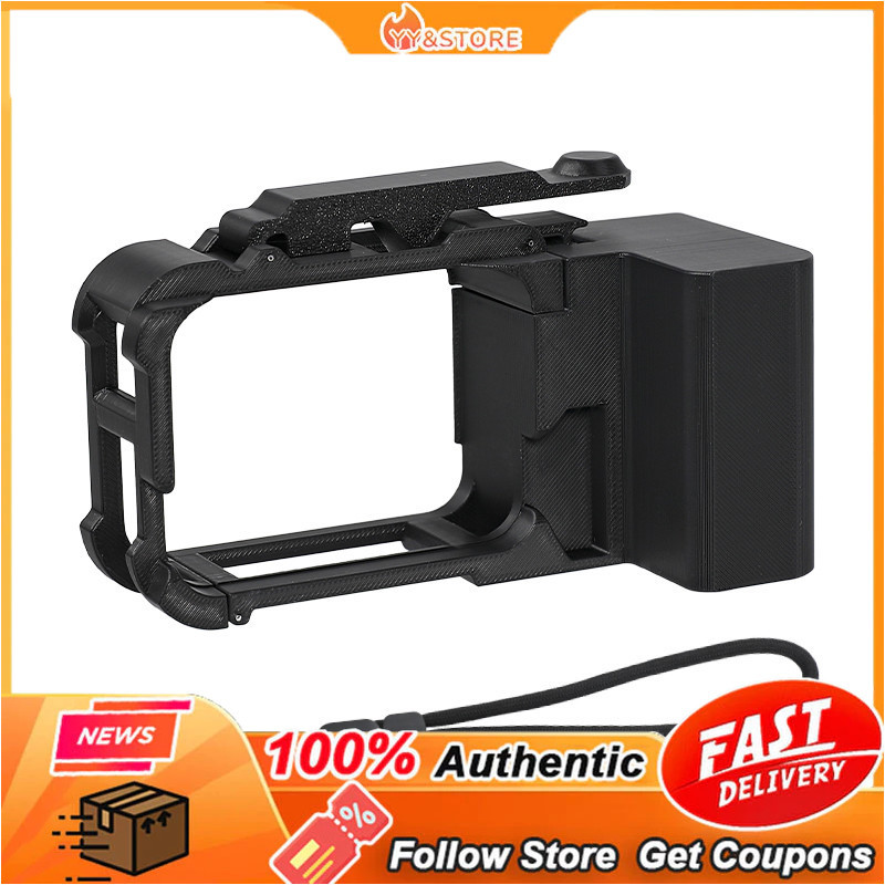 NewInsta360 Ace Pro 2 Street Camera Kit Ace Pro 2/Ace Pro Handle Street Camera Accessories ชุดกล้อง 