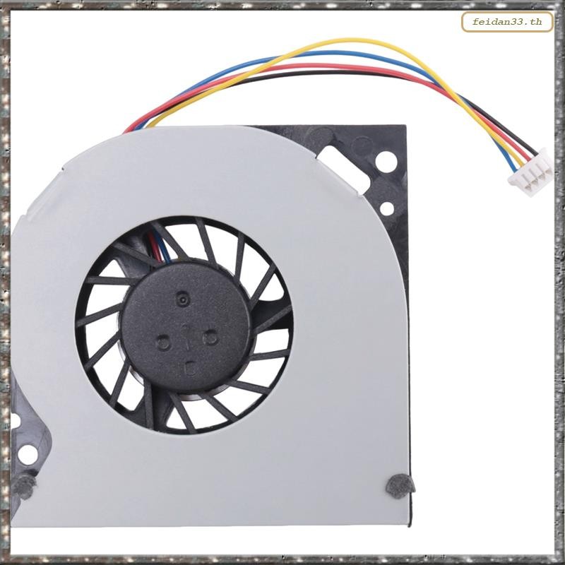 [LHY] พัดลมระบายความร้อน CPU ใหม่สําหรับ NUC5/7 NUC NUC6I3SYH NUC6I3SYK NUC6I5SYH NUC6I5SYK MiniPC