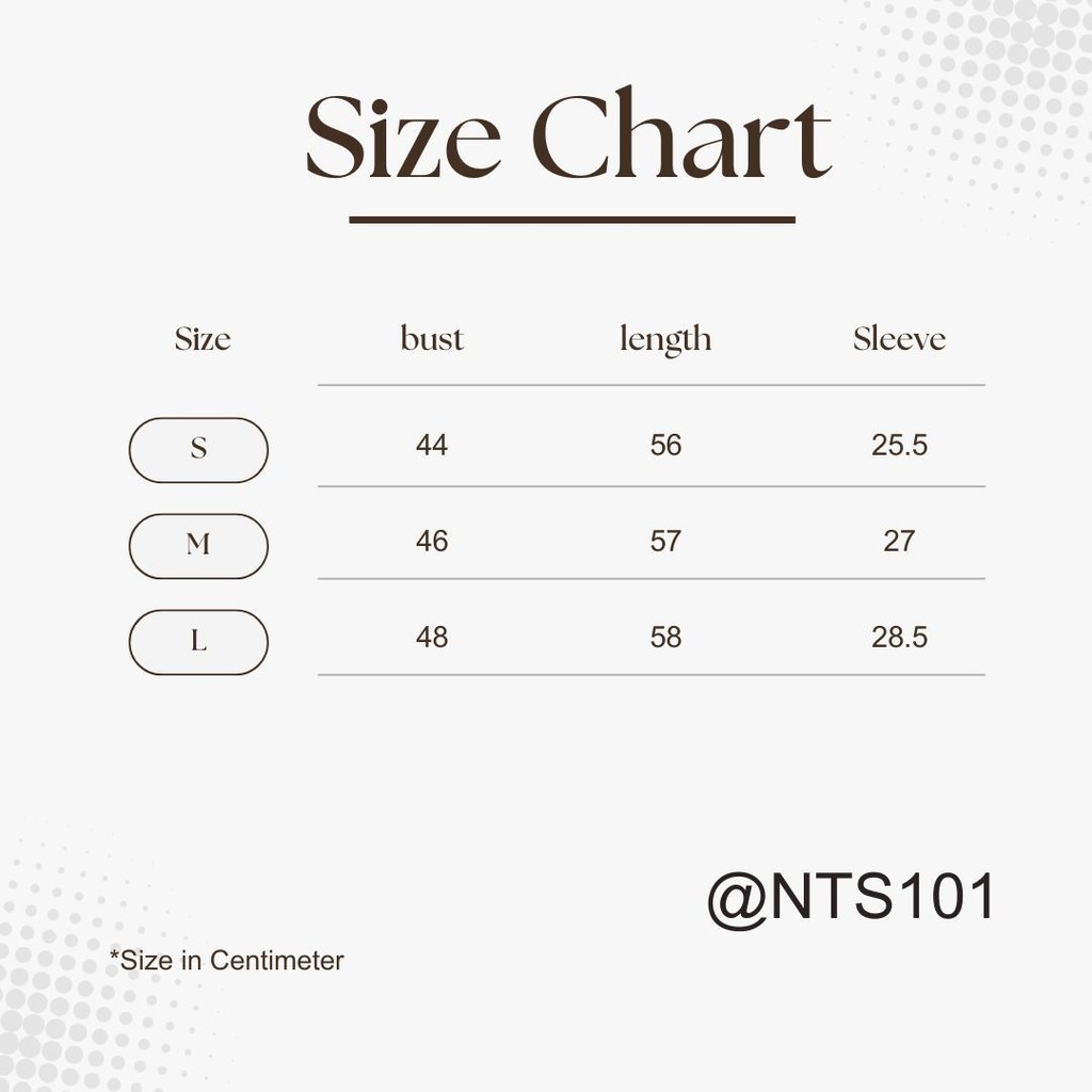 T42.SHOP🌸 สินค้าใหม่ เสื้อทูโทน baby tee เสื้อสาวอวบ สไตล์เกาหลี ลาย 