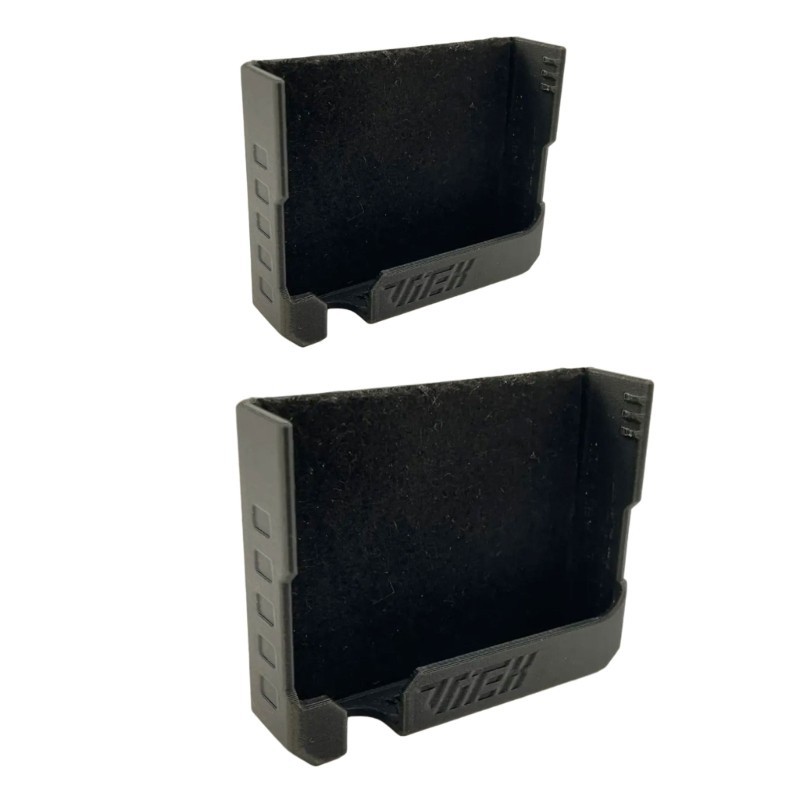 Moon Antiwear Shield Protector Case สําหรับ MIYOO MINI Plus MINI คอนโทรลเลอร์เกมมือถือ