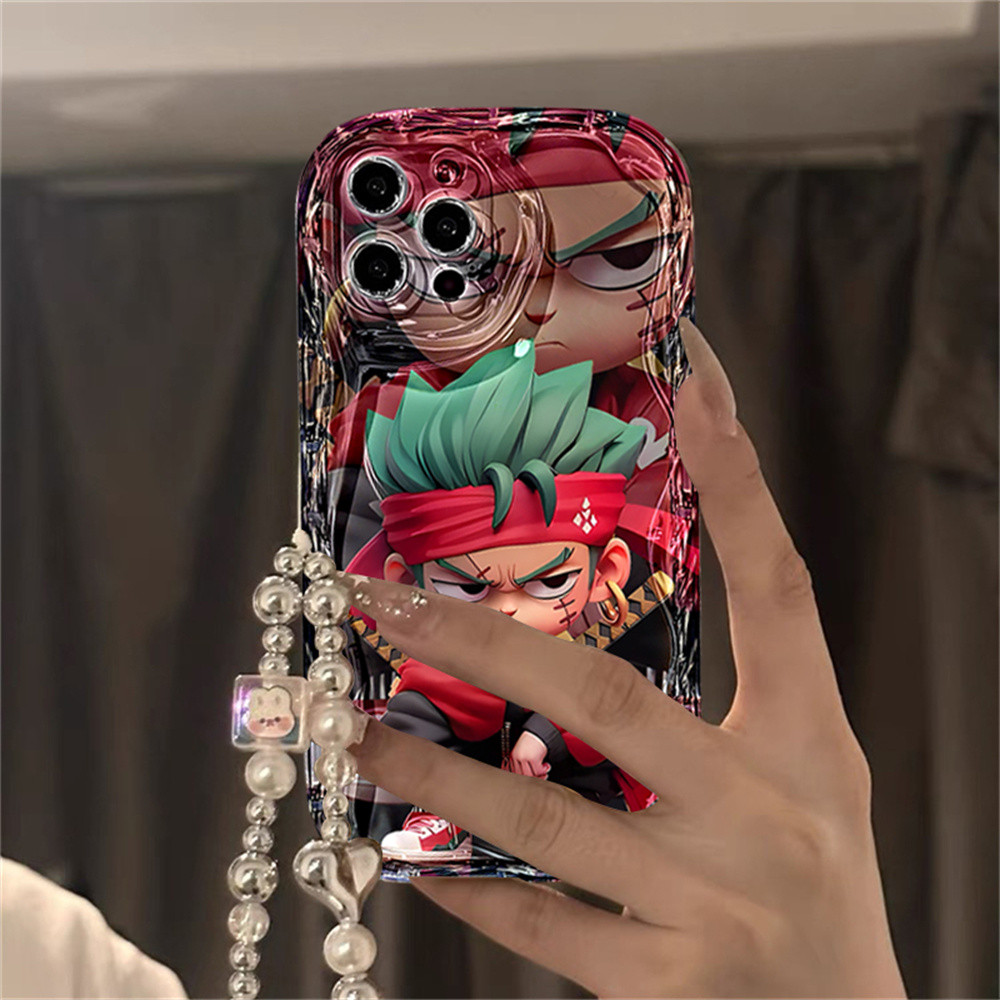 HP Vivo Y29 Y04 Y19S Y28 Y03 Y18 Y28 Y17s Y27s Y36 Y27 Y02T Y20 Y02A Y11 Y17 Y16 Y12s Y15 Y13 Y15 Y1