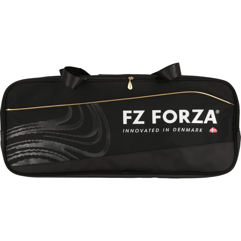 FORZA กระเป๋ากีฬาแบดมินตัน รุ่น FZ240039 (24TourLineSquare) (Korat2)