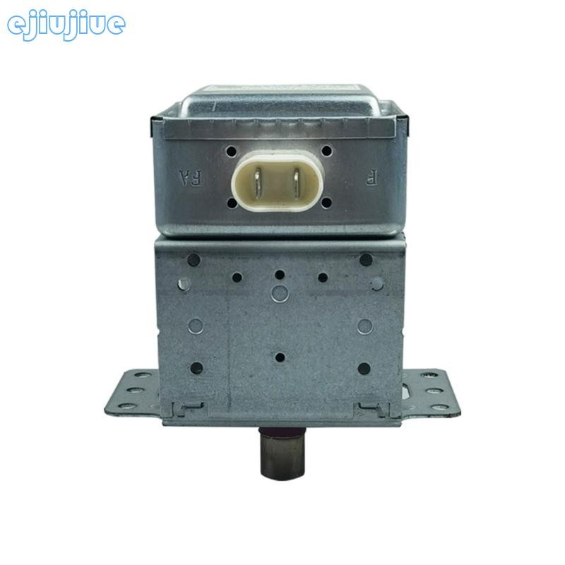 Cc เตาอบไมโครเวฟ Magnetron M24FA-410A เนื้อโลหะเหมาะสําหรับฟังก์ชั่นความร้อน